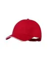Gorra Personalizada 820836 - Imagen 5 Gorra Personalizada 820836 - Imagen 5