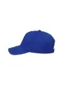 Gorra Personalizada 820836 - Imagen 8 Gorra Personalizada 820836 - Imagen 8