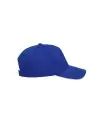 Gorra Personalizada 820836 - Imagen 9 Gorra Personalizada 820836 - Imagen 9