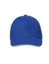 Gorra Personalizada 820836 - Imagen 10 Gorra Personalizada 820836 - Imagen 10