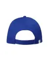 Gorra Personalizada 820836 - Imagen 11 Gorra Personalizada 820836 - Imagen 11
