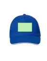 Gorra Personalizada 820836 - Imagen 12 Gorra Personalizada 820836 - Imagen 12