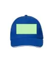 Gorra Personalizada 820836 - Imagen 13 Gorra Personalizada 820836 - Imagen 13