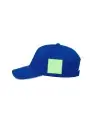 Gorra Personalizada 820836 - Imagen 14 Gorra Personalizada 820836 - Imagen 14
