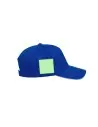 Gorra Personalizada 820836 - Imagen 15 Gorra Personalizada 820836 - Imagen 15