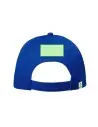 Gorra Personalizada 820836 - Imagen 16 Gorra Personalizada 820836 - Imagen 16