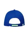 Gorra Personalizada 820836 - Imagen 17 Gorra Personalizada 820836 - Imagen 17