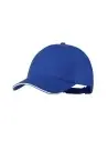 Gorra Personalizada 820836 - Imagen 22 Gorra Personalizada 820836 - Imagen 22