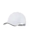 Gorra Personalizada 820836 - Imagen 18 Gorra Personalizada 820836 - Imagen 18