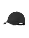 Gorra Personalizada 820836 - Imagen 19 Gorra Personalizada 820836 - Imagen 19