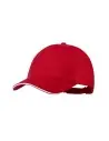 Gorra Personalizada 820836 - Imagen 20 Gorra Personalizada 820836 - Imagen 20