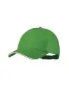 Gorra Personalizada 820836 - Imagen 21 Gorra Personalizada 820836 - Imagen 21