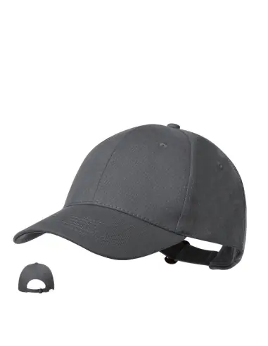 Gorra Personalizada 820838 Gorra Personalizada 820838