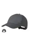 Gorra Personalizada 820838 - Imagen 1 Gorra Personalizada 820838 - Imagen 1