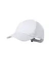 Gorra Personalizada 820838 - Imagen 3 Gorra Personalizada 820838 - Imagen 3