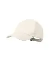 Gorra Personalizada 820838 - Imagen 6 Gorra Personalizada 820838 - Imagen 6