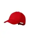 Gorra Personalizada 820838 - Imagen 8 Gorra Personalizada 820838 - Imagen 8