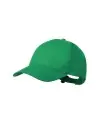 Gorra Personalizada 820838 - Imagen 9 Gorra Personalizada 820838 - Imagen 9
