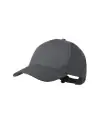 Gorra Personalizada 820838 - Imagen 10 Gorra Personalizada 820838 - Imagen 10