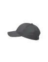 Gorra Personalizada 820838 - Imagen 11 Gorra Personalizada 820838 - Imagen 11