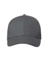 Gorra Personalizada 820838 - Imagen 12 Gorra Personalizada 820838 - Imagen 12