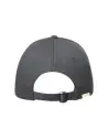 Gorra Personalizada 820838 - Imagen 13 Gorra Personalizada 820838 - Imagen 13