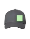 Gorra Personalizada 820838 - Imagen 14 Gorra Personalizada 820838 - Imagen 14