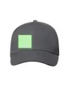 Gorra Personalizada 820838 - Imagen 15 Gorra Personalizada 820838 - Imagen 15