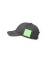 Gorra Personalizada 820838 - Imagen 16 Gorra Personalizada 820838 - Imagen 16