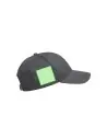 Gorra Personalizada 820838 - Imagen 17 Gorra Personalizada 820838 - Imagen 17