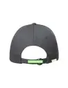 Gorra Personalizada 820838 - Imagen 18 Gorra Personalizada 820838 - Imagen 18
