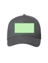 Gorra Personalizada 820838 - Imagen 19 Gorra Personalizada 820838 - Imagen 19