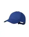 Gorra Personalizada 820838 - Imagen 28 Gorra Personalizada 820838 - Imagen 28