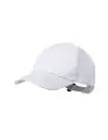 Gorra Personalizada 820838 - Imagen 21 Gorra Personalizada 820838 - Imagen 21