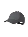 Gorra Personalizada 820838 - Imagen 22 Gorra Personalizada 820838 - Imagen 22