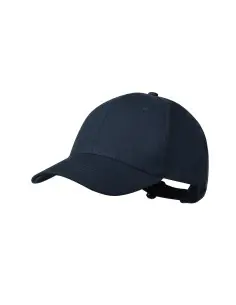 MAR