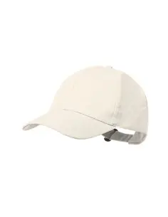 NATU