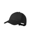 Gorra Personalizada 820838 - Imagen 25 Gorra Personalizada 820838 - Imagen 25