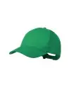 Gorra Personalizada 820838 - Imagen 27 Gorra Personalizada 820838 - Imagen 27