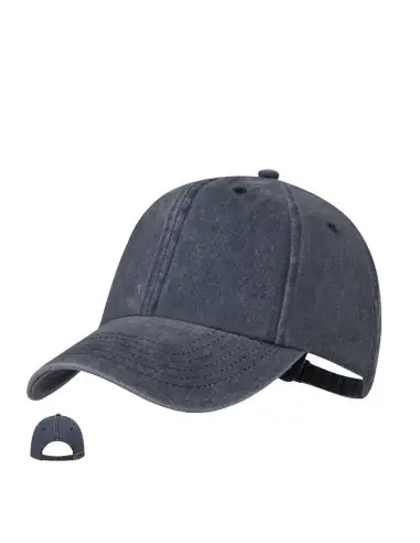 Gorra Personalizada 820840 Gorra Personalizada 820840