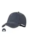 Gorra Personalizada 820840 - Imagen 1 Gorra Personalizada 820840 - Imagen 1