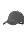 Gorra Personalizada 820840 - Imagen 2 Gorra Personalizada 820840 - Imagen 2