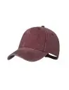 Gorra Personalizada 820840 - Imagen 6 Gorra Personalizada 820840 - Imagen 6