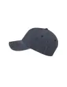 Gorra Personalizada 820840 - Imagen 7 Gorra Personalizada 820840 - Imagen 7