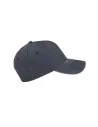 Gorra Personalizada 820840 - Imagen 8 Gorra Personalizada 820840 - Imagen 8