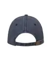 Gorra Personalizada 820840 - Imagen 9 Gorra Personalizada 820840 - Imagen 9