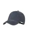 Gorra Personalizada 820840 - Imagen 11 Gorra Personalizada 820840 - Imagen 11