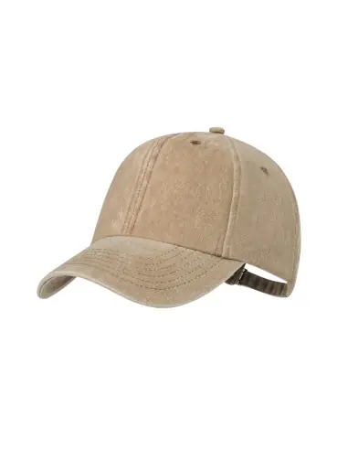 Gorra Personalizada 820840