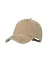 Gorra Personalizada 820840 - Imagen 13 Gorra Personalizada 820840 - Imagen 13