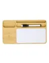 Cargador Organizador Personalizado 820843 - Imagen 2 Cargador Organizador Personalizado 820843 - Imagen 2